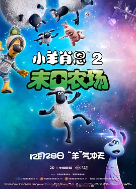91精品国产高清久久久久久io